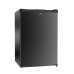 Walton WFS-TN3-RBXX-XX Refrigerator